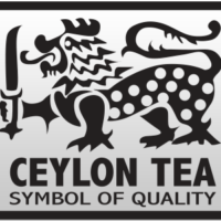 Ceilonas tējas