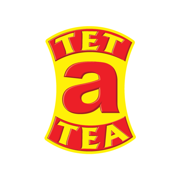 Tet-a-tea