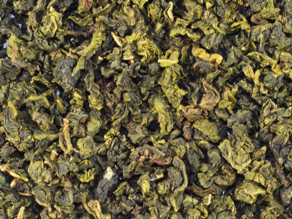 ŠOKOLĀDES Oolong 100g