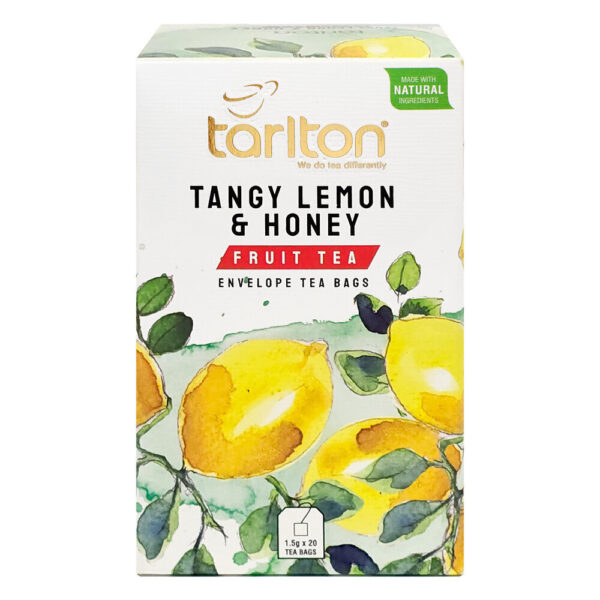 auglu-teja-gardais-citrons-medus-tarlton-15gx20